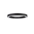 LED Плафон MORBIDO 9345636 NovaLuce 59W CCT 2700K-4000K Dimmable by Remote Control | Osvetlenieto.bg