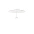 LED Плафон NIMA 9248180 NovaLuce 15W 3000K Triac Dimmable | Osvetlenieto.bg