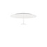 LED Плафон NIMA 9248181 NovaLuce 30W 3000K Triac Dimmable | Osvetlenieto.bg