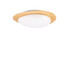 LED Плафон NIMBUS 9030647 NovaLuce 29W 3000K Triac Dimmable | Osvetlenieto.bg