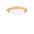 LED Плафон NIMBUS 9030648 NovaLuce 21W 3000K Triac Dimmable | Osvetlenieto.bg