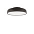 LED Плафон NOELIA 9268008 NovaLuce 36W 2700K Triac Dimmable | Osvetlenieto.bg