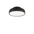 LED Плафон NOELIA 9268010 NovaLuce 27W 2700K Triac Dimmable | Osvetlenieto.bg