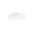 LED Плафон NOELIA 9268012 NovaLuce 36W 2700K Triac Dimmable | Osvetlenieto.bg