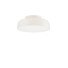 LED Плафон NOELIA 9268013 NovaLuce 27W 3000K Triac Dimmable | Osvetlenieto.bg