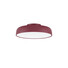 LED Плафон NOELIA 9268016 NovaLuce 36W 2700K Triac Dimmable | Osvetlenieto.bg