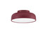 LED Плафон NOELIA 9268017 NovaLuce 27W 3000K Triac Dimmable | Osvetlenieto.bg