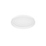 LED Плафон ORMI 9345694 NovaLuce 38W CCT 2700K-4000K Triac Dimmable | Osvetlenieto.bg