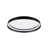 LED Плафон ORMI 9345695 NovaLuce 38W CCT 2700K-4000K Triac Dimmable | Osvetlenieto.bg