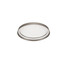 LED Плафон ORMI 9345697 NovaLuce 38W CCT 2700K-4000K Triac Dimmable | Osvetlenieto.bg