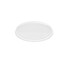 LED Плафон ORMI 9345698 NovaLuce 48W CCT 2700K-4000K Triac Dimmable | Osvetlenieto.bg