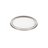 LED Плафон ORMI 9345701 NovaLuce 48W CCT 2700K-4000K Triac Dimmable | Osvetlenieto.bg
