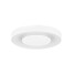 LED Плафон PADA 9345714 NovaLuce 25W 2700K-4000K Triac Dimmable | Osvetlenieto.bg