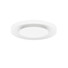 LED Плафон PADA 9345715 NovaLuce 37W 2700K-4000K Triac Dimmable | Osvetlenieto.bg