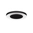 LED Плафон PADA 9345717 NovaLuce 37W 2700K-4000K Triac Dimmable | Osvetlenieto.bg
