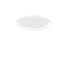 LED Плафон PERTINO 9853671 NovaLuce 30W 3000K Triac Dimmable | Osvetlenieto.bg