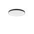 LED Плафон PERTINO 9853672 NovaLuce 30W 3000K Triac Dimmable | Osvetlenieto.bg