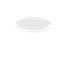LED Плафон PERTINO 9853673 NovaLuce 40W 3000K Triac Dimmable | Osvetlenieto.bg