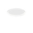 LED Плафон PERTINO 9853675 NovaLuce 50W 3000K Triac Dimmable | Osvetlenieto.bg