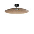 LED Плафон POLIFEMO 9620143 NovaLuce 17W 3000K | Osvetlenieto.bg