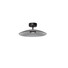 LED Плафон POLIFEMO 9620146 NovaLuce 12W 3000K | Osvetlenieto.bg