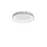 LED Плафон RANDO THIN 9353856 NovaLuce 50W 3000K Triac Dimmable | Osvetlenieto.bg