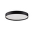 LED Плафон ROI 9030532 NovaLuce 37W 3000K Light Up & Down | Osvetlenieto.bg
