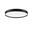 LED Плафон ROI 9030535 NovaLuce 48W 3000K Light Up & Down | Osvetlenieto.bg