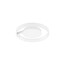 LED Плафон SIENA 9190860 NovaLuce 41W CCT 2700K-4000K Triac Dimmable | Osvetlenieto.bg