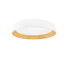 LED Плафон SIGI 9030504 NovaLuce 50W 3000K Triac Dimmable | Osvetlenieto.bg