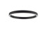 LED Плафон STING 9558670 NovaLuce 60W 3000K Triac Dimmable | Osvetlenieto.bg