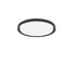 LED Плафон TROY 9053592 NovaLuce 40W 3000K Triac Dimmable | Osvetlenieto.bg