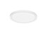 LED Плафон TROY 9053593 NovaLuce 40W 3000K Triac Dimmable | Osvetlenieto.bg
