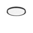 LED Плафон TROY 9053594 NovaLuce 50W 3000K Triac Dimmable | Osvetlenieto.bg