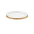 LED Плафон VOMOS 9030514 NovaLuce 36W CCT 2700K-3000K Triac Dimmable | Osvetlenieto.bg