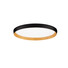 LED Плафон VOMOS 9030515 NovaLuce 36W CCT 2700K-3000K Triac Dimmable | Osvetlenieto.bg
