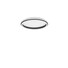 LED Плафон WILLOW 9212912 NovaLuce 40W 3000K | Osvetlenieto.bg