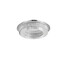 LED Плафон ZEFFARI 9361084 NovaLuce 47W 4000K | Osvetlenieto.bg