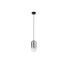 LED Полилей AELIA 9009141 NovaLuce 3W 3000K | Osvetlenieto.bg