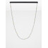 LED Полилей ALCINOE 9511016 NovaLuce 46W 3000K Triac Dimmable | Osvetlenieto.bg
