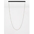LED Полилей ALCINOE 9511017 NovaLuce 54W 3000K Triac Dimmable | Osvetlenieto.bg