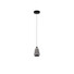 LED Полилей ALISH 9416965 NovaLuce 8W 3000K | Osvetlenieto.bg