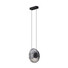 LED Полилей BALLET 9416944 NovaLuce 8W 3000K Triac Dimmable | Osvetlenieto.bg