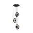 LED Полилей BALLET 9416946 NovaLuce 24W 3000K Triac Dimmable | Osvetlenieto.bg