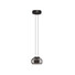 LED Полилей BIOS 9416954 NovaLuce 9W 3000K Triac Dimmable | Osvetlenieto.bg