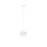 LED Полилей BOLITA 9204025 NovaLuce 7W 3000K Triac Dimmable | Osvetlenieto.bg