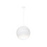 LED Полилей BOLITA 9204028 NovaLuce 15W 3000K Triac Dimmable | Osvetlenieto.bg