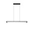 LED Полилей EMERY 9214230 NovaLuce 20W 3000K Triac Dimmable | Osvetlenieto.bg