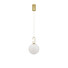 LED Полилей HOOK 9695224 NovaLuce 11W 3000K | Osvetlenieto.bg