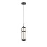 LED Полилей LIESSA 9540291 NovaLuce 7W 3000K | Osvetlenieto.bg